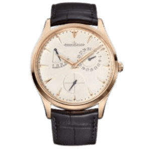 Jaeger-lecoultre Master Ultra Thin Power Reserve Q1372520 39mm