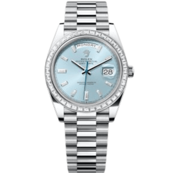 126333-0018-8.png