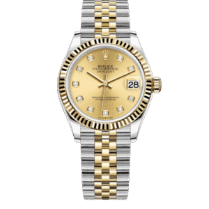 Rolex Datejust Lady 278273-0026