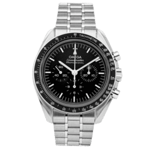 Omega Speedmaster Moonwatch Professional 310.30.42.50.01.002