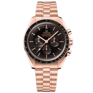 Omega Speedmaster Moonwatch Professional 310.60.42.50.01.001 42mm