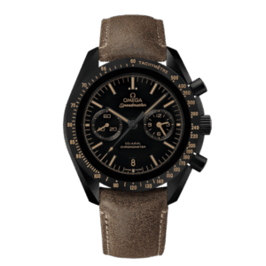 Omega Speedmaster Dark Side of the Moon Vintage Black 311.92.44.51.01.006 44mm Black Ceramic