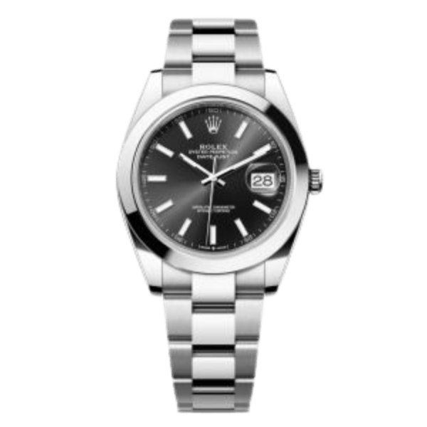Thiet-ke-chua-co-ten-1-78.png
