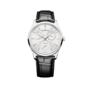 Jaeger-LeCoultre Master Ultra Thin Power Reserve Q1378420 39mm Rose Gold