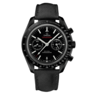 Omega Speedmaster Dark Side of The Moon 311.92.44.51.01.003 44mm Black Ceramic
