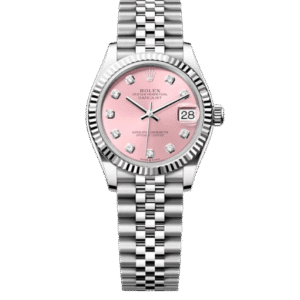 Rolex Datejust 278274-0032