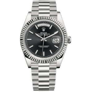 Rolex Day Date 228239-0004