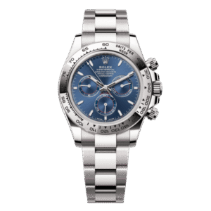 Rolex Daytona Cosmograph M126509-0005 40mm