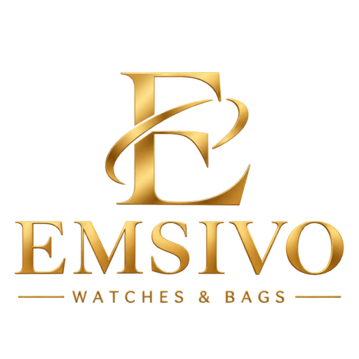 emsivo.shop